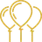 Table icon