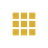 Table icon