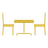 Table icon