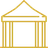 Table icon